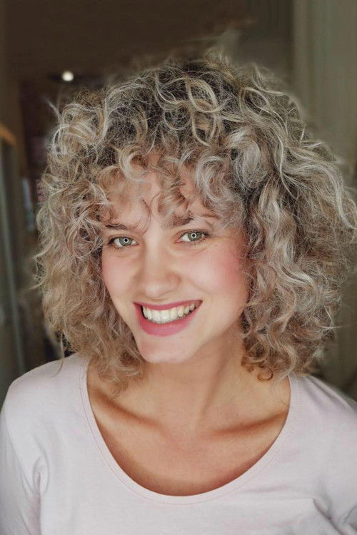 Катеřина Седлáковá