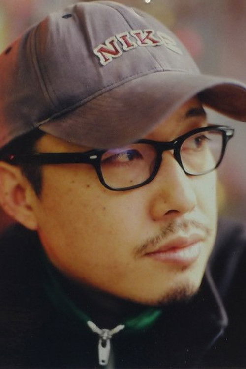 Лее Тае-йоон