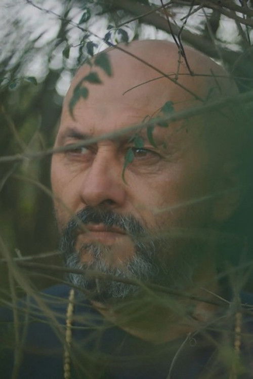 Расjид Цéсар