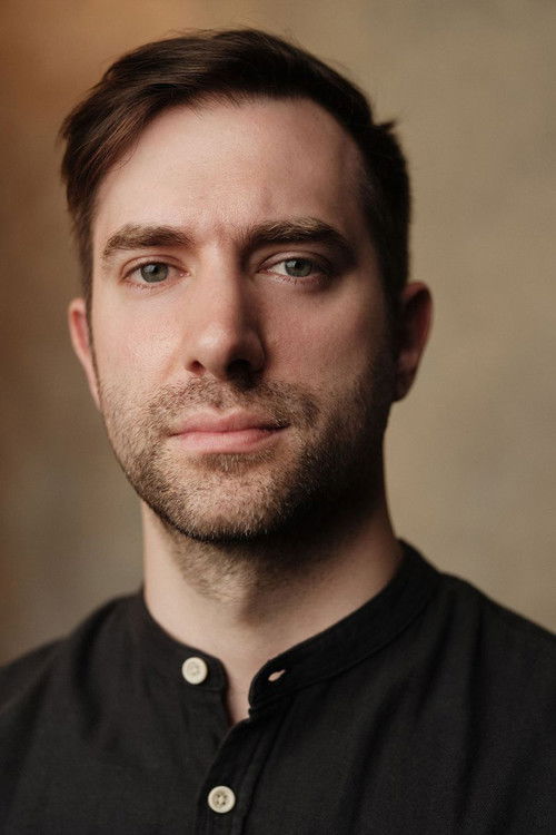 Едмунд Саге-Греен