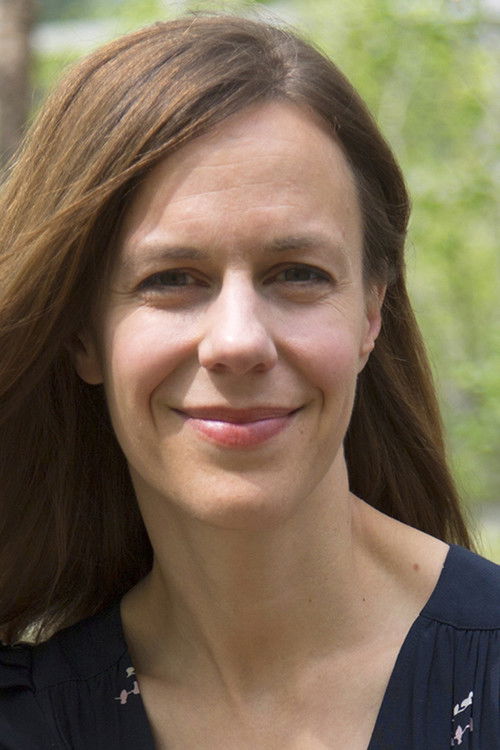 Елизабетх Финкелстеин