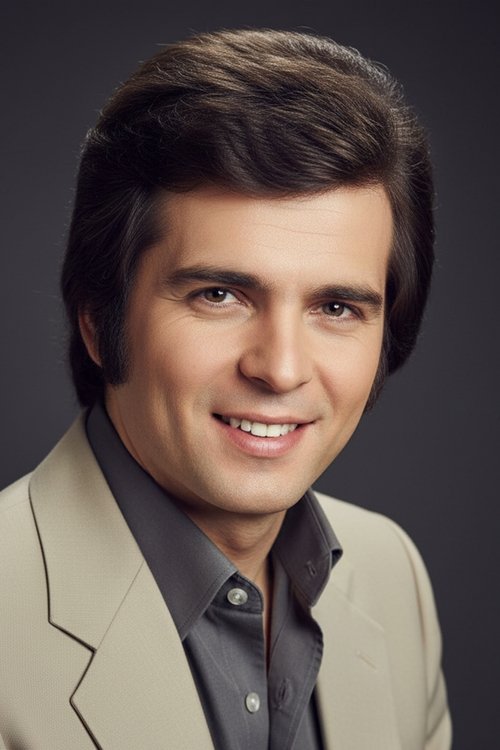 Йаşар  Йаğмур