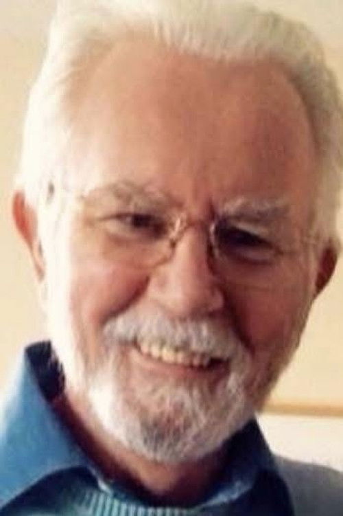 Алан Фрасер