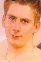 Ницк Тайлор