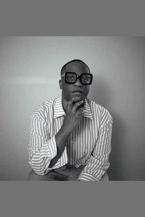 Брйен Акуесон