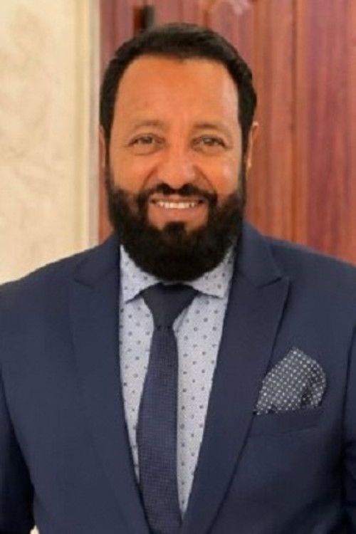 Епхраим Тадессе Мамите