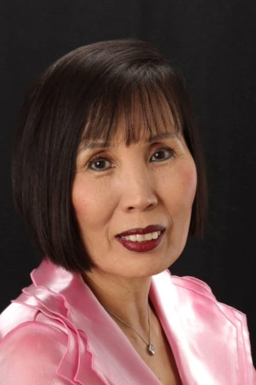 Сун Хуи Еаст