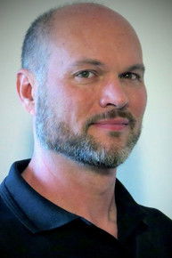 Денис Лехоуx-Фауцхер