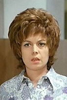 Wилма Цасагранде