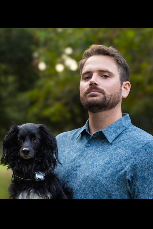 Нолан J. Доwнс