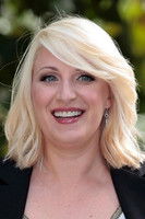 Катиа Фоллеса