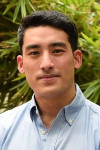 Jулиан Роxас