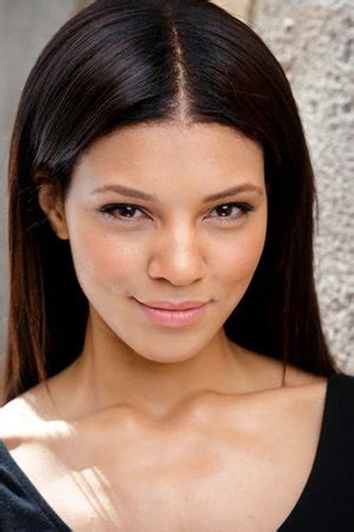 Тиесхеко Хоустон