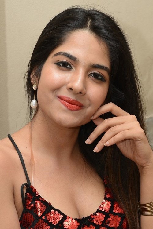 Симар Сингх