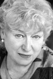 Вероница Цлиффорд