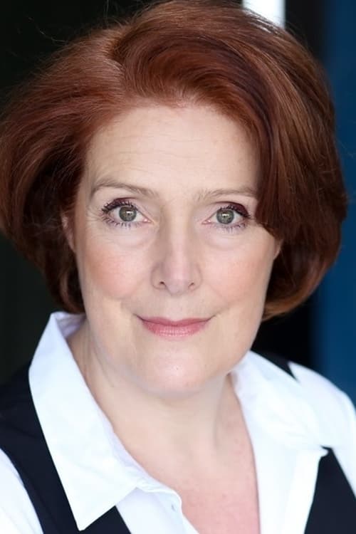 Анне-Франце Майон