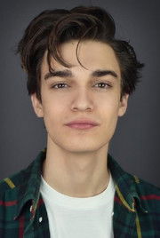 Джозеф Кэннон