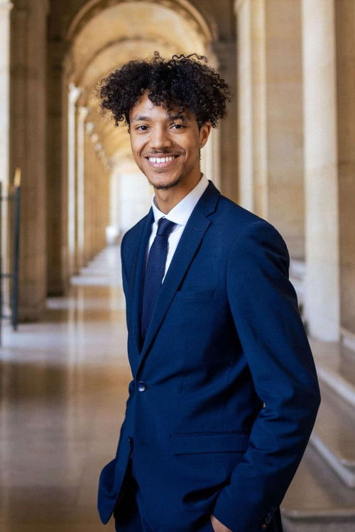 Jоел Сцхмидт