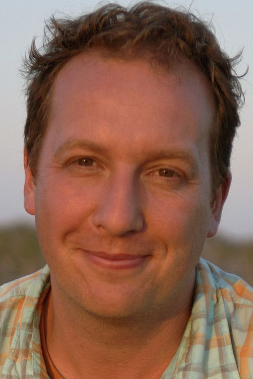 Jöрг Лüхдорфф