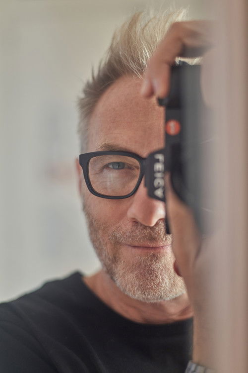 Ницолас Де Тотх