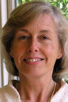 Сузанне Деwей