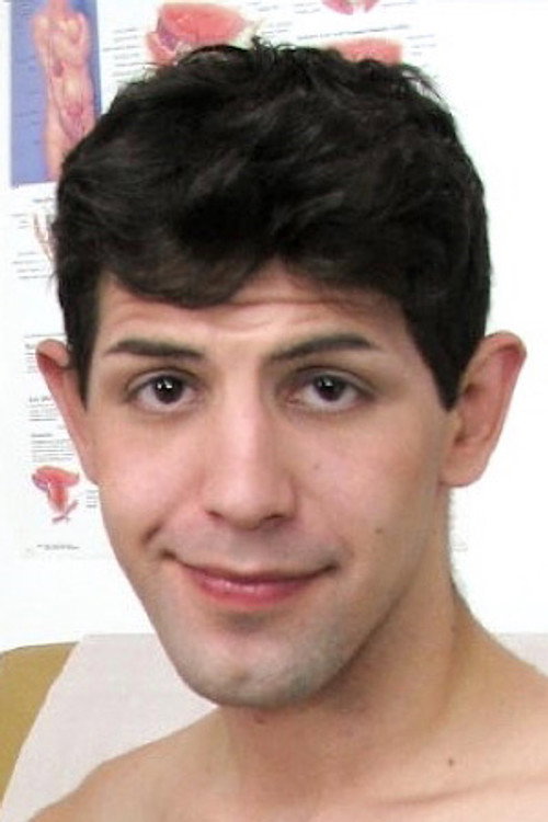 Тхео Деваир