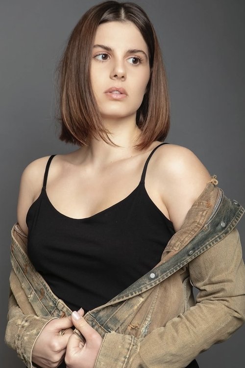 Дилетта Мариа д'Асцанио