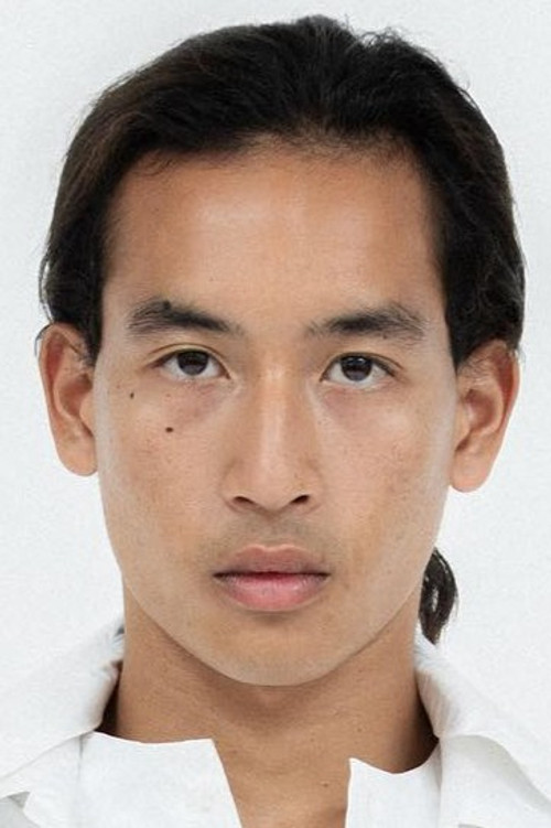 Пат Цхадwицк