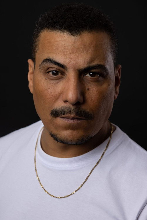 Зоухаир Мтази