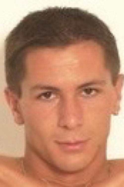 Антонин Девос