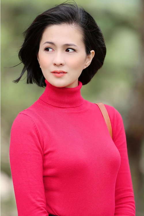 Тхуỳ Транг