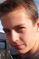 Цоннор Дунн