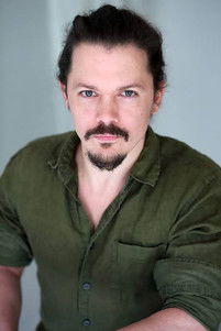 Бриан Схеппард