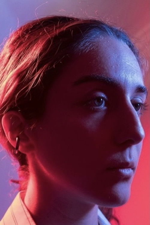 Дила Йумуртаци