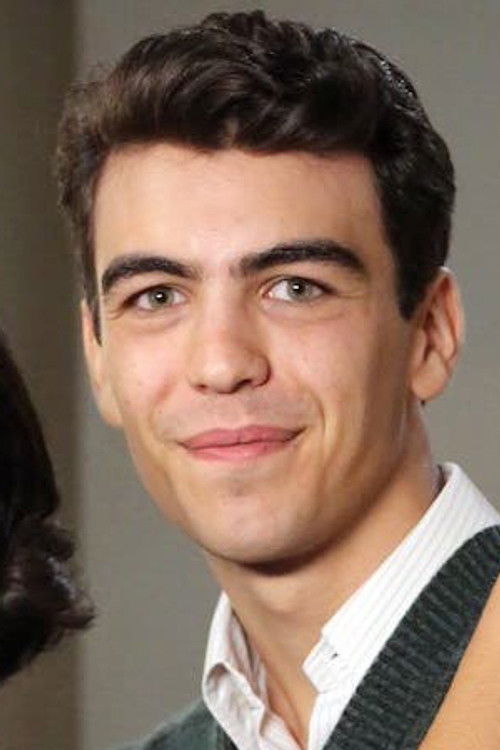 Андреа Санарелли