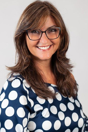 Стелла Лаури