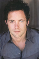 Давид Муллер