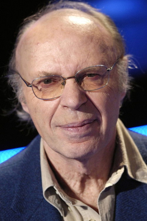 Цлауде Клотз