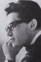 Богдан Троцюк