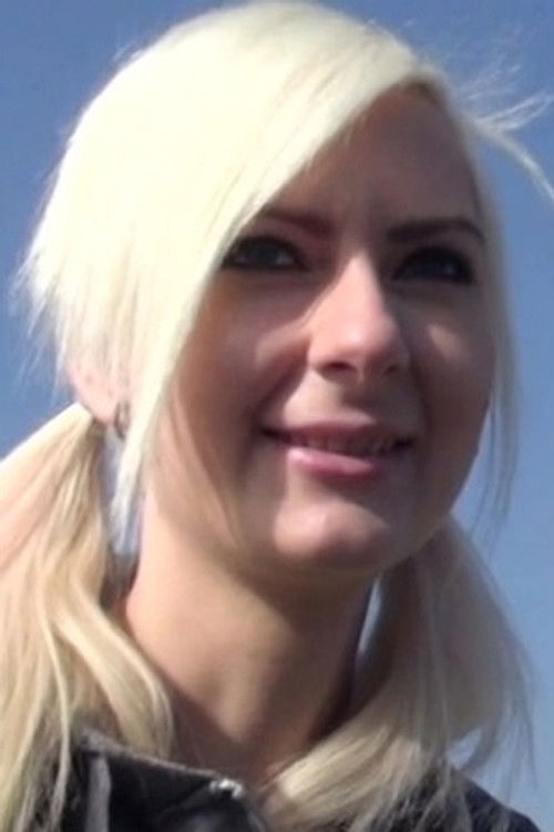 Леннй Елленй