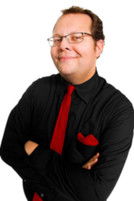 Мике Бететте