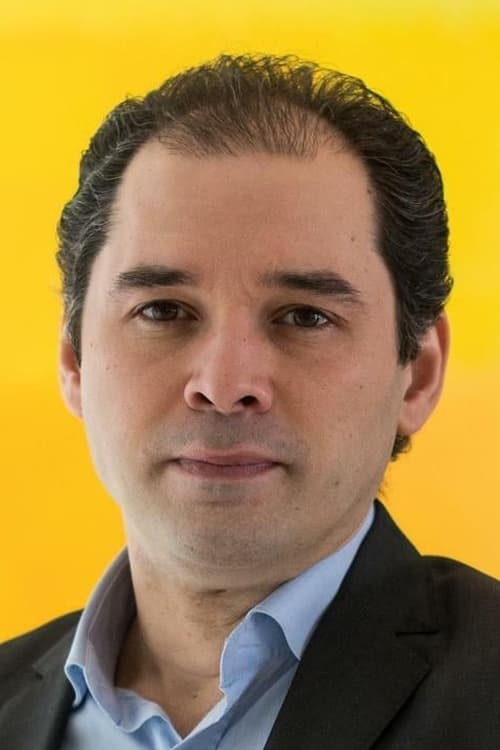 Туган Сокхиев