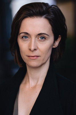 Ребецца Тодд