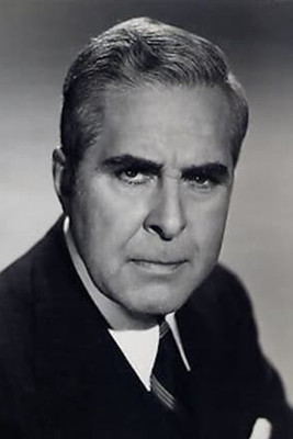  Джон Гамильтон