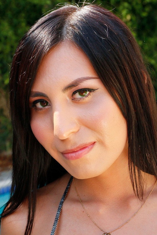 Вивиан Роцкwелл