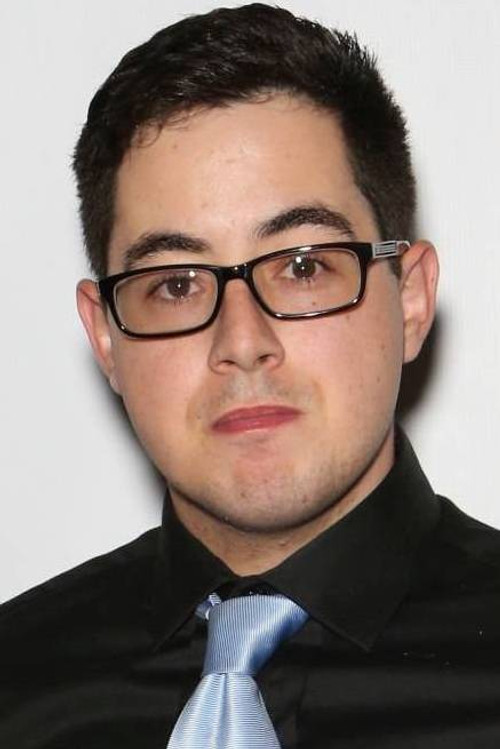 Рай Гутиеррез