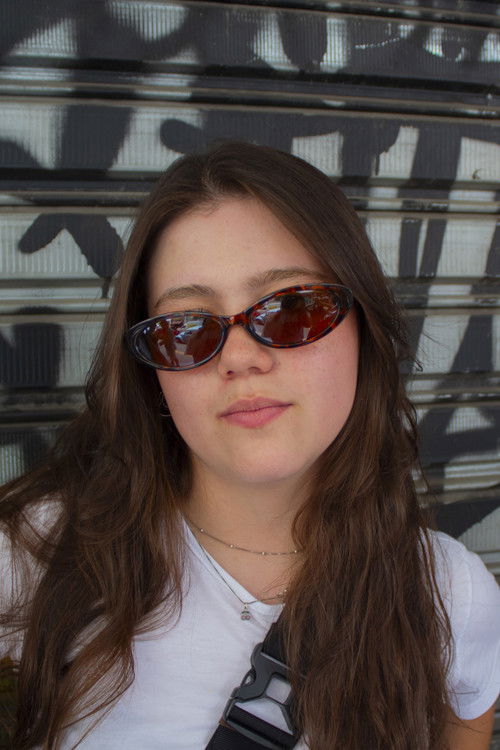 Исабелла Цолетто