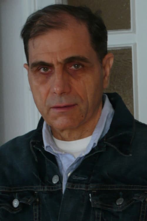 Густаво Валлецас
