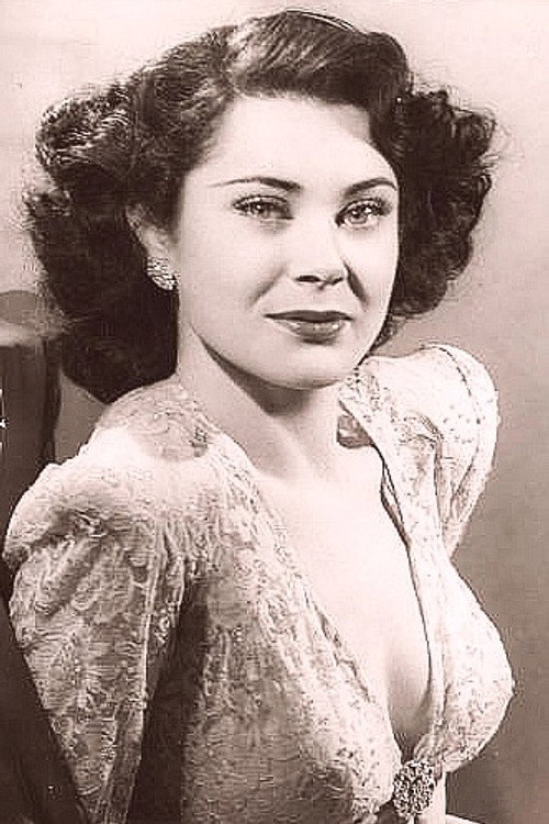 Jацqуелине Далйа