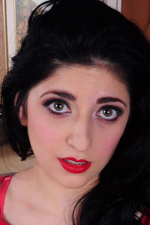 Никки Книгхтлй